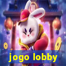 jogo lobby